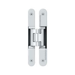 Scharnier onzichtbaar TECTUS 60 kg