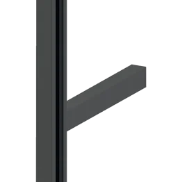 STILIPHOS tussenverbinding