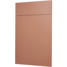 Alpha Mat silk