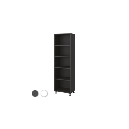 Hoge kast