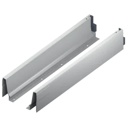 Ladezijkant M TANDEMBOX