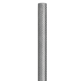 Buis HIFI