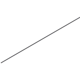 Synchronisatiestang TIP-ON