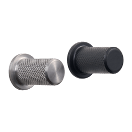 Knop HIFI