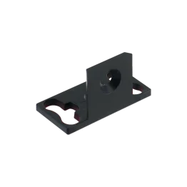 STILIPHOS bevestigingsbeugel