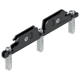 Frontbevestiging AVENTOS HKi