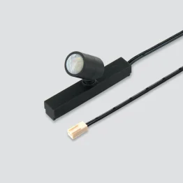 Bewegingssensor voor Maxirail