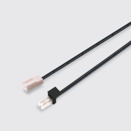 Line Slim verbindingssnoer voor inbouwlichtlijst