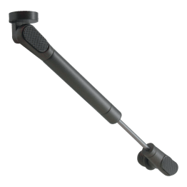 Gasveer voor opklapdeur LIFT