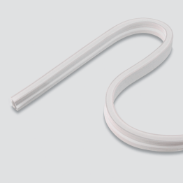 Line Flexible Wave 24 V