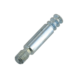 Stift