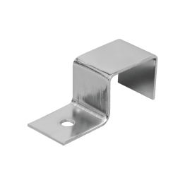 Tabletdrager