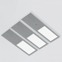 Set LED spots 12 V