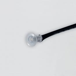 LED spot MINI 12 V