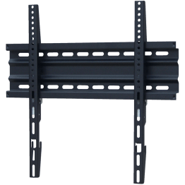 Wandsteun voor scherm van 26'' tot 52''