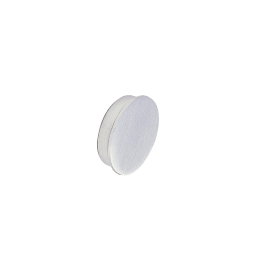 Eindkap plat