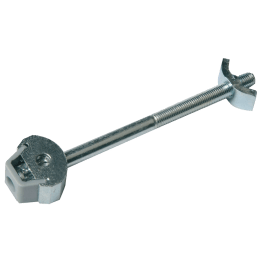 Mini-verbinder ZIPBOLT