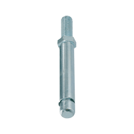Verbinder M10