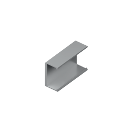 Clips Combino 20/35 IS voor sierkap