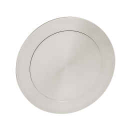 Komgreep rond magnetisch