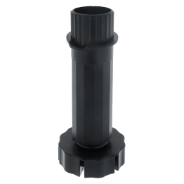 Sokkelpoot 415
