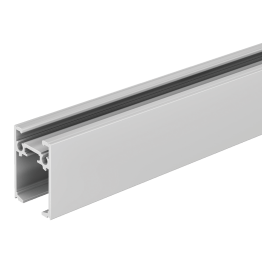 Rail Eco
