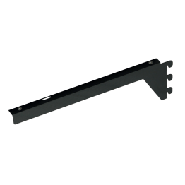 Tabletsteun