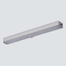 Verlichting Easy
