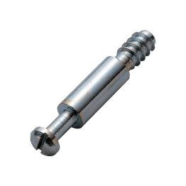 Stift KOFIX houtschroef
