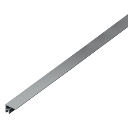 Afwerkingsprofiel voor rail Libra
