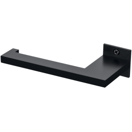 WC-rolhouder SLIM