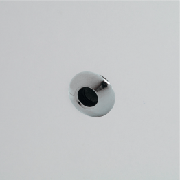 Bolle insert