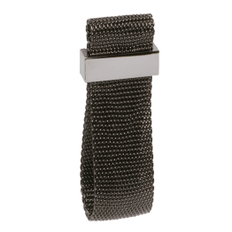 Greep MAILLE