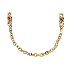 Ketting