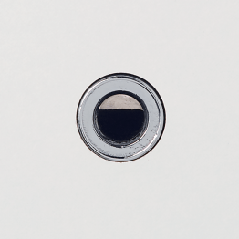 Insert DOT 1
