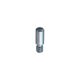Deurstop M6