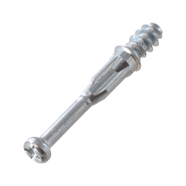 Lichtere stift MINI15 houtschroef