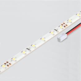 LED strip IP65 60 LED's/m