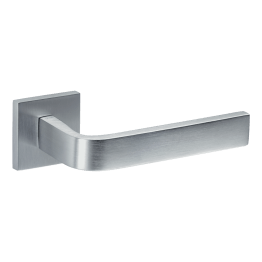 Deurkruk SLIM