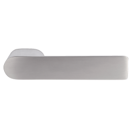 Deurkruk 150