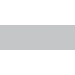 Kantenband EGGER U773-ST2 / POLYREY G044-FA