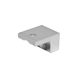 Tabletdrager
