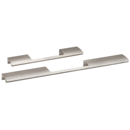 Greep EDGE URBAN