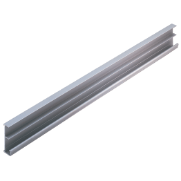 Profiel voor hangmappen