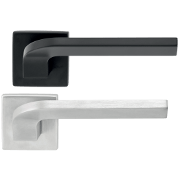 Deurkruk JOY 02