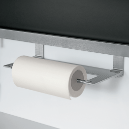 Papierrolhouder