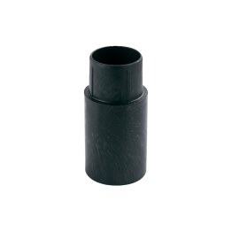 Opbouwadapter