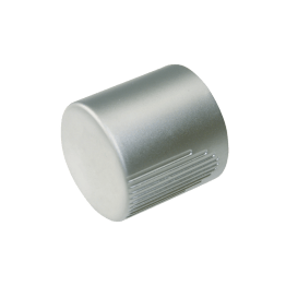 Decoratieve knop