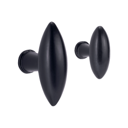 Knop smidse
