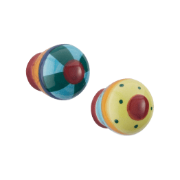 Knop DECO POIS
